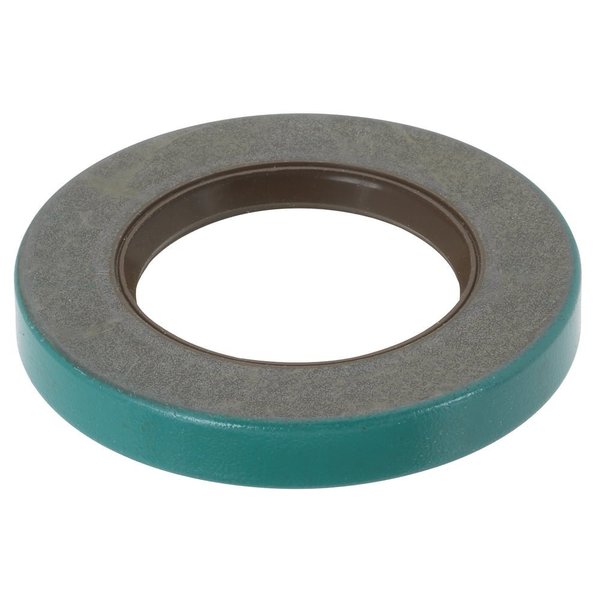 Chicago Rawhide Small Bore Seals, #11514 11514